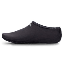 Load image into Gallery viewer, Fashion Unisex Outdoor Beach Sandals Soft Plush Slides Flats Non-Slip Shoes Slippers Summer Swimming Water Breathable Shoes
